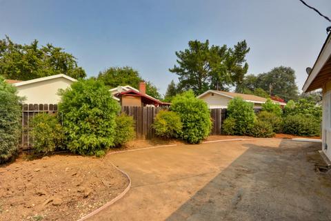 5101 Boyd Dr, Carmichael, CA 95608 photo 30