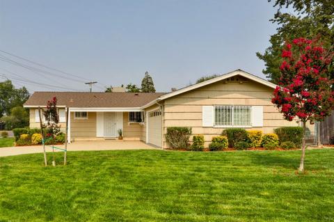 5101 Boyd Dr, Carmichael, CA 95608 photo 33