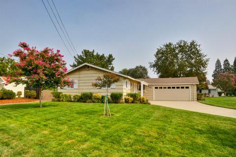 5101 Boyd Dr, Carmichael, CA 95608 photo 32