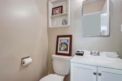 5101 Boyd Dr, Carmichael, CA 95608 photo 20