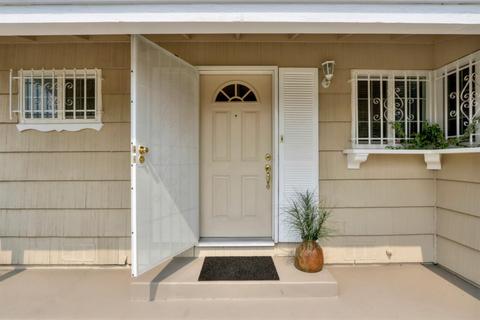 5101 Boyd Dr, Carmichael, CA 95608 photo 2