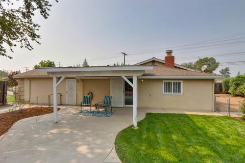 5101 Boyd Dr, Carmichael, CA 95608 photo 28