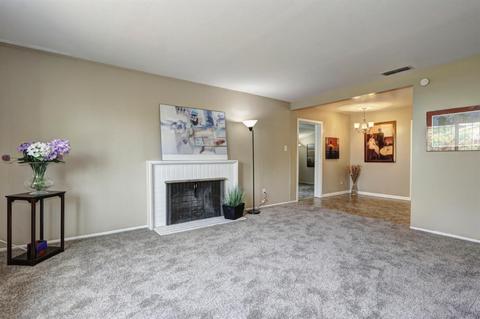 5101 Boyd Dr, Carmichael, CA 95608 photo 4