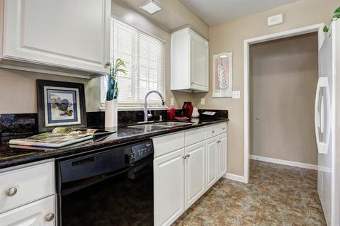 5101 Boyd Dr, Carmichael, CA 95608 photo 10