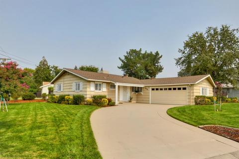 5101 Boyd Dr, Carmichael, CA 95608 photo 34