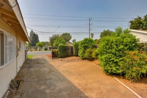 5101 Boyd Dr, Carmichael, CA 95608 photo 29
