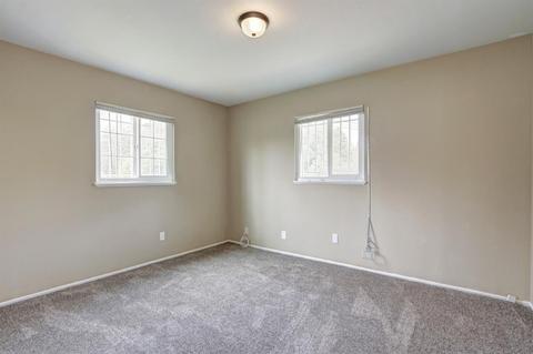 5101 Boyd Dr, Carmichael, CA 95608 photo 21
