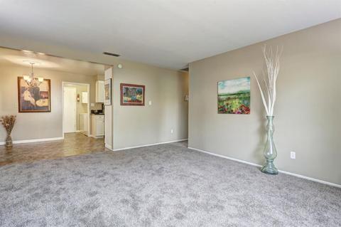 5101 Boyd Dr, Carmichael, CA 95608 photo 5