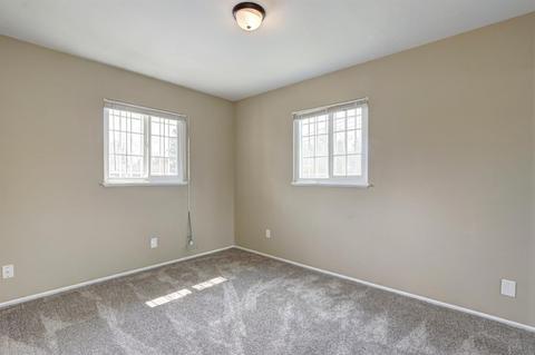 5101 Boyd Dr, Carmichael, CA 95608 photo 23
