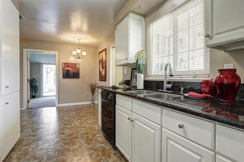5101 Boyd Dr, Carmichael, CA 95608 photo 13