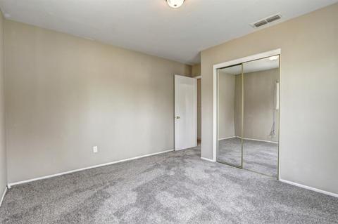 5101 Boyd Dr, Carmichael, CA 95608 photo 19