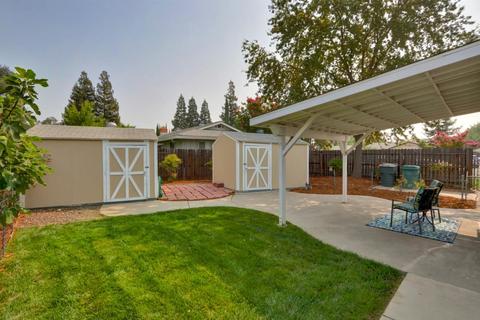 5101 Boyd Dr, Carmichael, CA 95608 photo 25