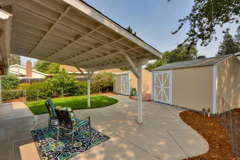5101 Boyd Dr, Carmichael, CA 95608 photo 26