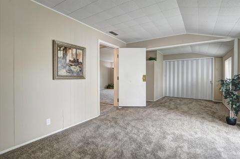 5101 Boyd Dr, Carmichael, CA 95608 photo 14