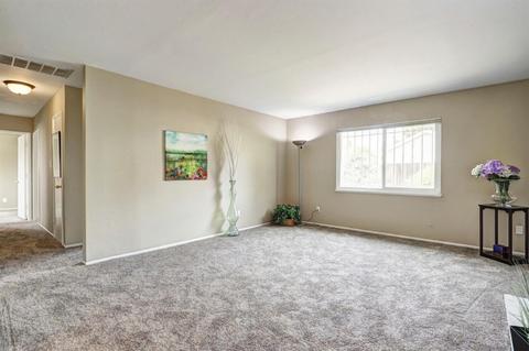 5101 Boyd Dr, Carmichael, CA 95608 photo 6