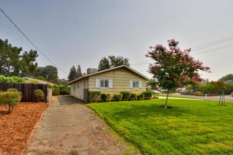 5101 Boyd Dr, Carmichael, CA 95608 photo 31