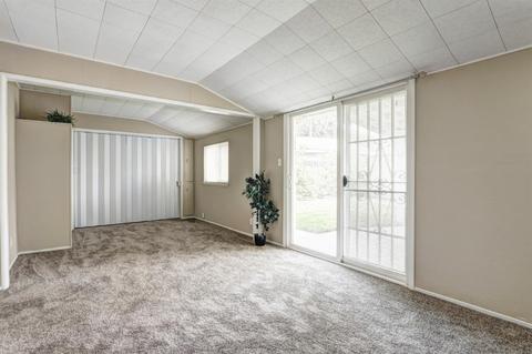 5101 Boyd Dr, Carmichael, CA 95608 photo 15