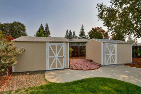 5101 Boyd Dr, Carmichael, CA 95608 photo 27