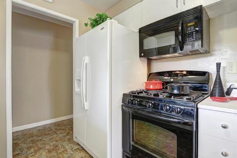 5101 Boyd Dr, Carmichael, CA 95608 photo 12