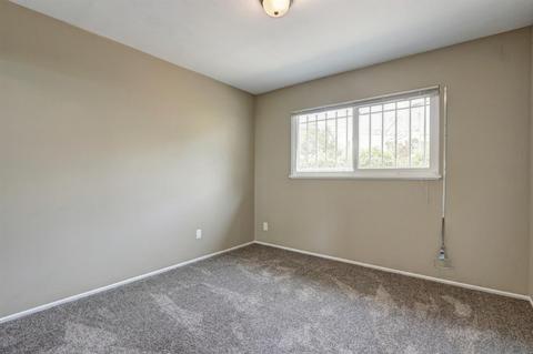 5101 Boyd Dr, Carmichael, CA 95608 photo 18