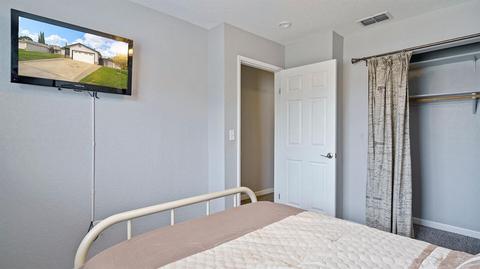 1413 Elena Dr, Ripon, CA 95366 photo 26