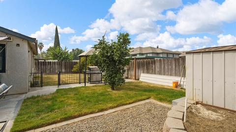 1413 Elena Dr, Ripon, CA 95366 photo 34