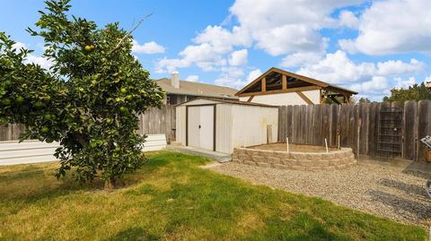 1413 Elena Dr, Ripon, CA 95366 photo 36