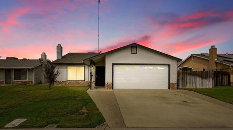 1413 Elena Dr, Ripon, CA 95366 photo 37