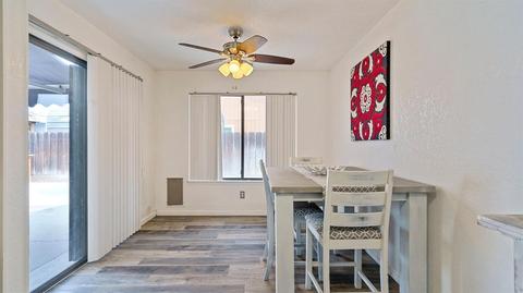 1413 Elena Dr, Ripon, CA 95366 photo 17
