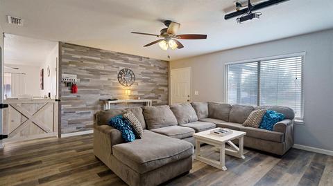 1413 Elena Dr, Ripon, CA 95366 photo 8