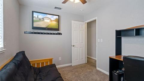 1413 Elena Dr, Ripon, CA 95366 photo 24