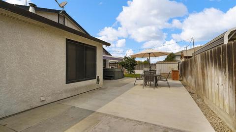 1413 Elena Dr, Ripon, CA 95366 photo 32