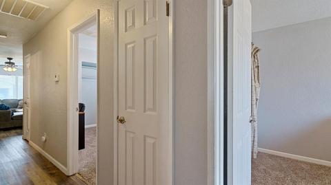 1413 Elena Dr, Ripon, CA 95366 photo 27