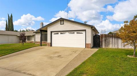 1413 Elena Dr, Ripon, CA 95366 photo 2