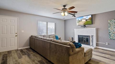 1413 Elena Dr, Ripon, CA 95366 photo 7