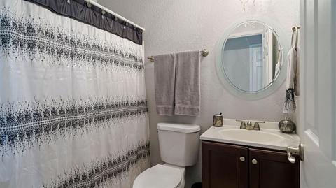 1413 Elena Dr, Ripon, CA 95366 photo 22