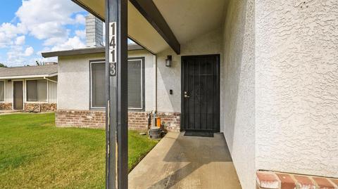 1413 Elena Dr, Ripon, CA 95366 photo 4