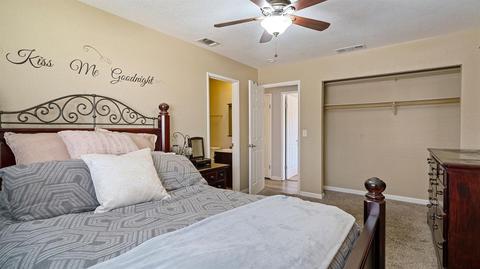 1413 Elena Dr, Ripon, CA 95366 photo 29
