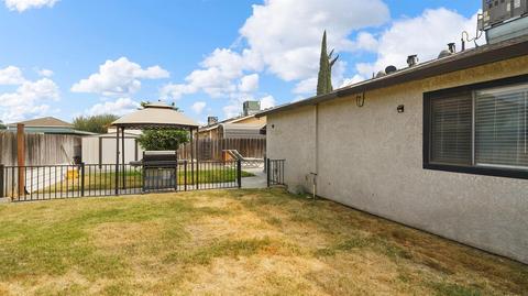 1413 Elena Dr, Ripon, CA 95366 photo 35