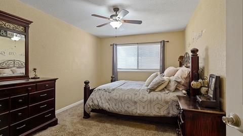 1413 Elena Dr, Ripon, CA 95366 photo 28