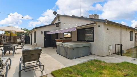 1413 Elena Dr, Ripon, CA 95366 photo 33