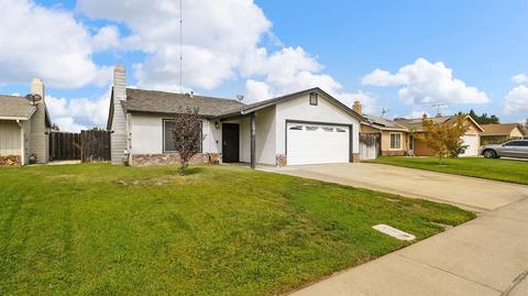 1413 Elena Dr, Ripon, CA 95366 photo 3