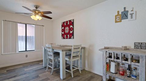 1413 Elena Dr, Ripon, CA 95366 photo 18