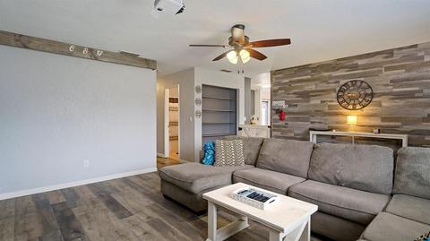 1413 Elena Dr, Ripon, CA 95366 photo 9