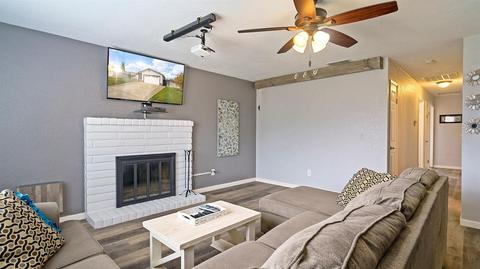 1413 Elena Dr, Ripon, CA 95366 photo 6