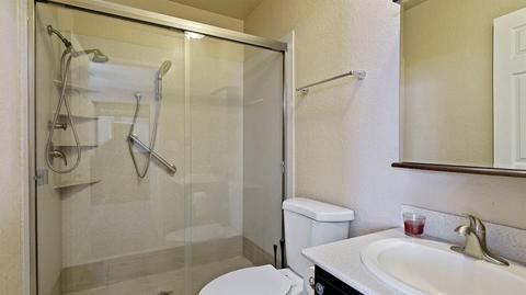 1413 Elena Dr, Ripon, CA 95366 photo 30