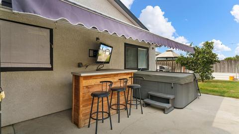 1413 Elena Dr, Ripon, CA 95366 photo 31