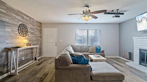 1413 Elena Dr, Ripon, CA 95366 photo 10