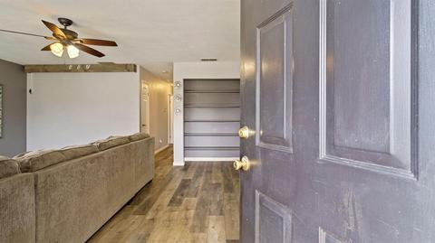 1413 Elena Dr, Ripon, CA 95366 photo 5