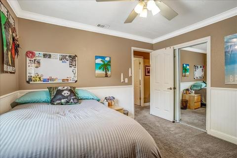 5641 Angelo Dr, Loomis, CA 95650 photo 28